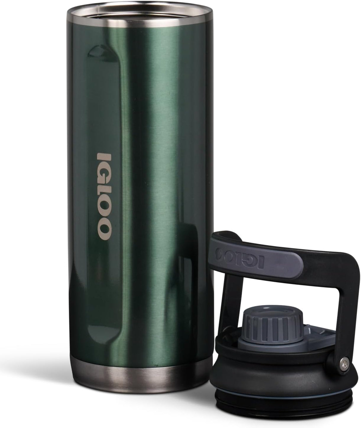 Igloo Chug Bottle 46oz / 1360ml - Spruce