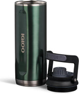 Igloo Chug Bottle 46oz / 1360ml - Spruce