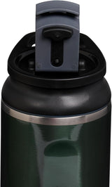 Igloo Insulated Tumbler 20oz / 590ml - Spruce