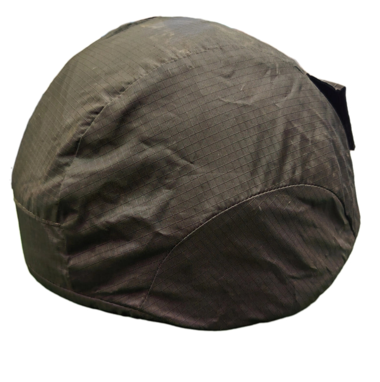 British Military Sarkar Tactical Helmet Cover
