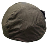 British Military Sarkar Tactical Helmet Cover