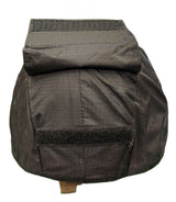 British Military Sarkar Tactical Helmet Cover
