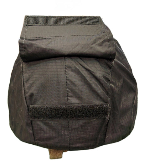 British Military Sarkar Tactical Helmet Cover
