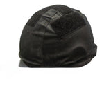 British Military PASGT MICH MACH Helmet Cover