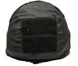 British Military PASGT MICH MACH Helmet Cover