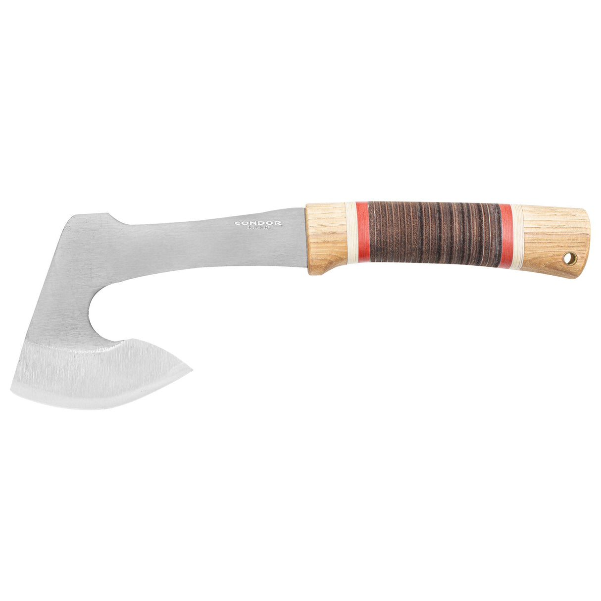Condor Country Backroads Axe