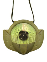 British Military Plastimo Iris 50 Handbearing Compass
