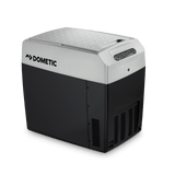 Dometic TCX 21 Thermoelectic Cooler Box - UK Version - Tropicool