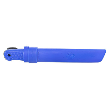 Condor Lipotes Fixed Blade Knife