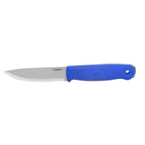 Condor Lipotes Fixed Blade Knife