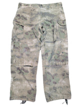 Invader Gear BDU ATACS FG Combat Trousers