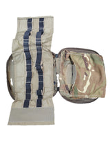 British Military Osprey MkIV First Aid Pouch