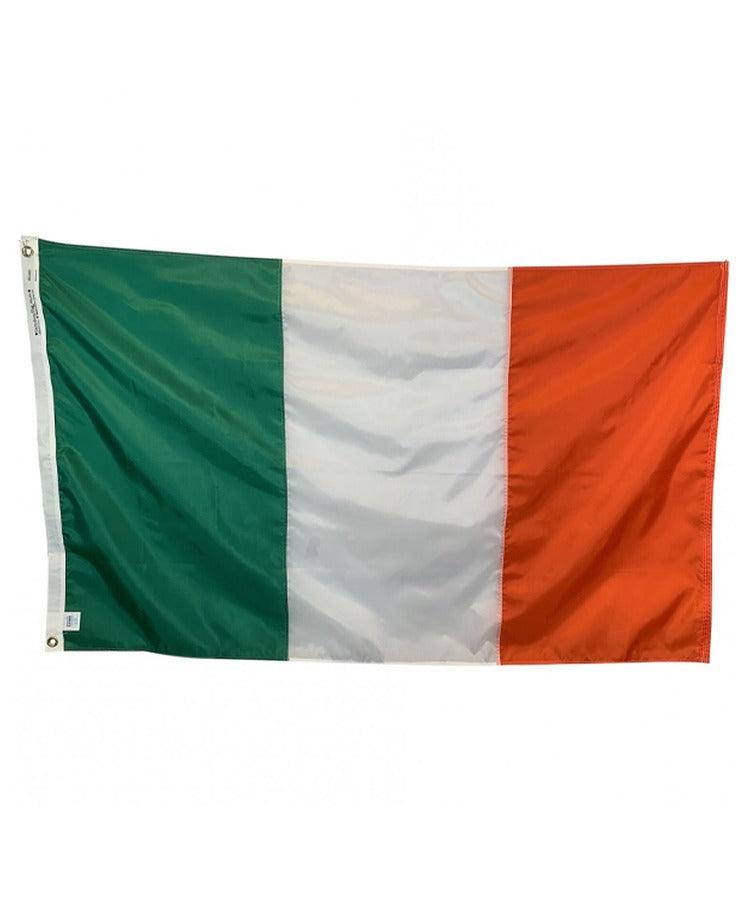 Kombat UK Ireland Flag – Preppers Shop UK