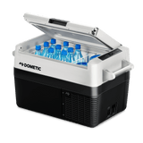Dometic CFF 35 Compressor Cooler Box - UK/EU Version