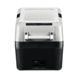 Dometic CFF 35 Compressor Cooler Box - UK/EU Version