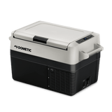 Dometic CFF 35 Compressor Cooler Box - UK/EU Version