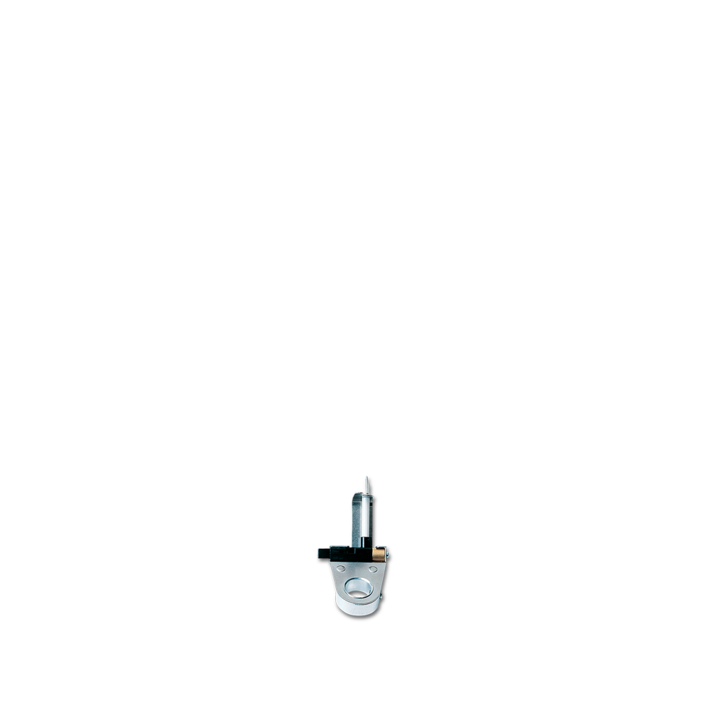 Primus Piezo igniter for Mimer Stove