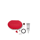 Primus Service Kit – Fuel Pump
