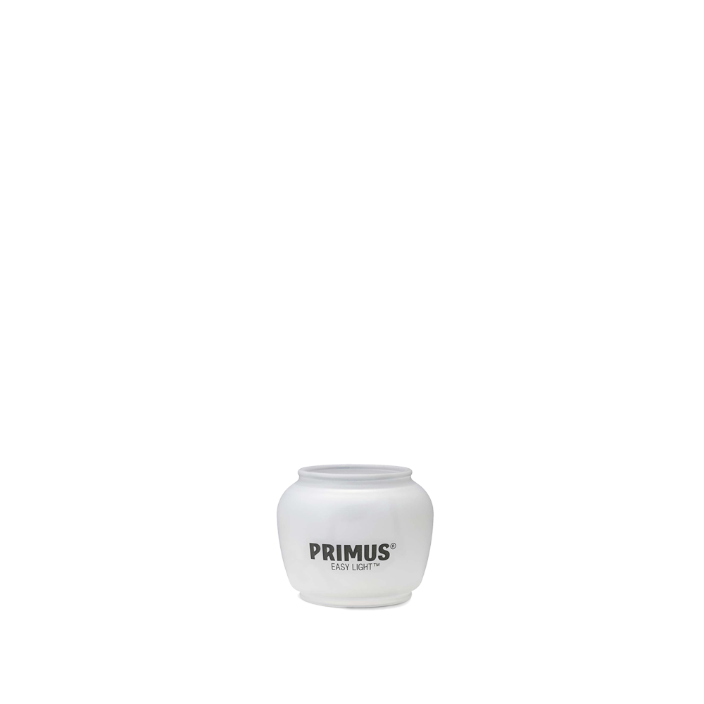 Primus Lantern Glass – Classic Trekklight & Easylight