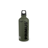 Primus Fuel Bottle Green 0.6L