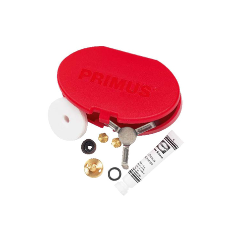 Primus Service Kit – OmniFuel & MultiFuel EX