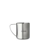 Primus 4-Season Mug 0.3 L