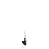 Primus Piezo igniter – Micron Lantern