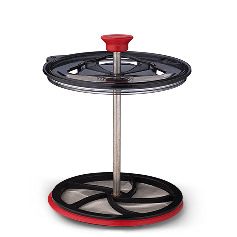 Primus Coffee-Tea Press for Lite+