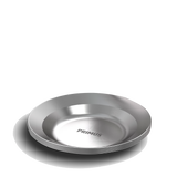 Primus CampFire Plate Stainless Steel