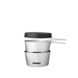 Primus Essential Pot Set 1.3L