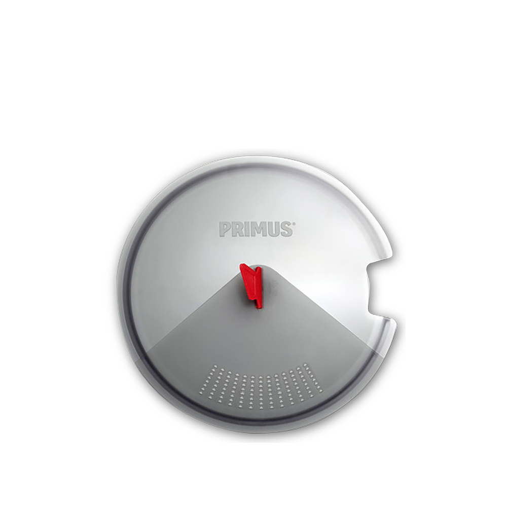 Primus PrimeTech Lid – 2.3L
