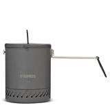 Primus Ulti Pot 1.7L