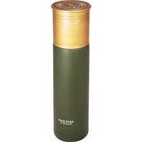 Jack Pyke Cartridge Flask - 750Mml