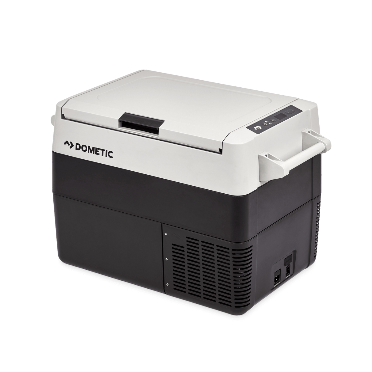 Dometic CFF 45 Compressor Cooler Box - UK/EU Version