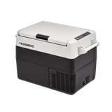 Dometic CFF 45 Compressor Cooler Box - UK/EU Version