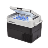Dometic CFF 45 Compressor Cooler Box - UK/EU Version