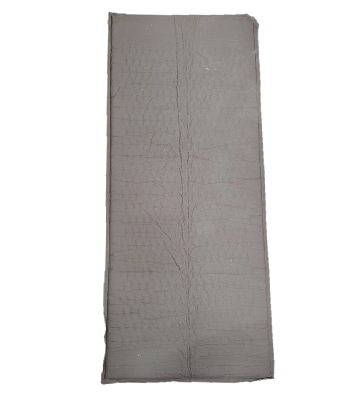 British Military Thermal Self Inflating Roll Mat - 3/4 Size