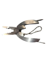 Highlander Talon Bug Pocket Multi Tool