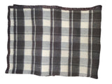 Romanian Military Wool Blankets - Various Colours