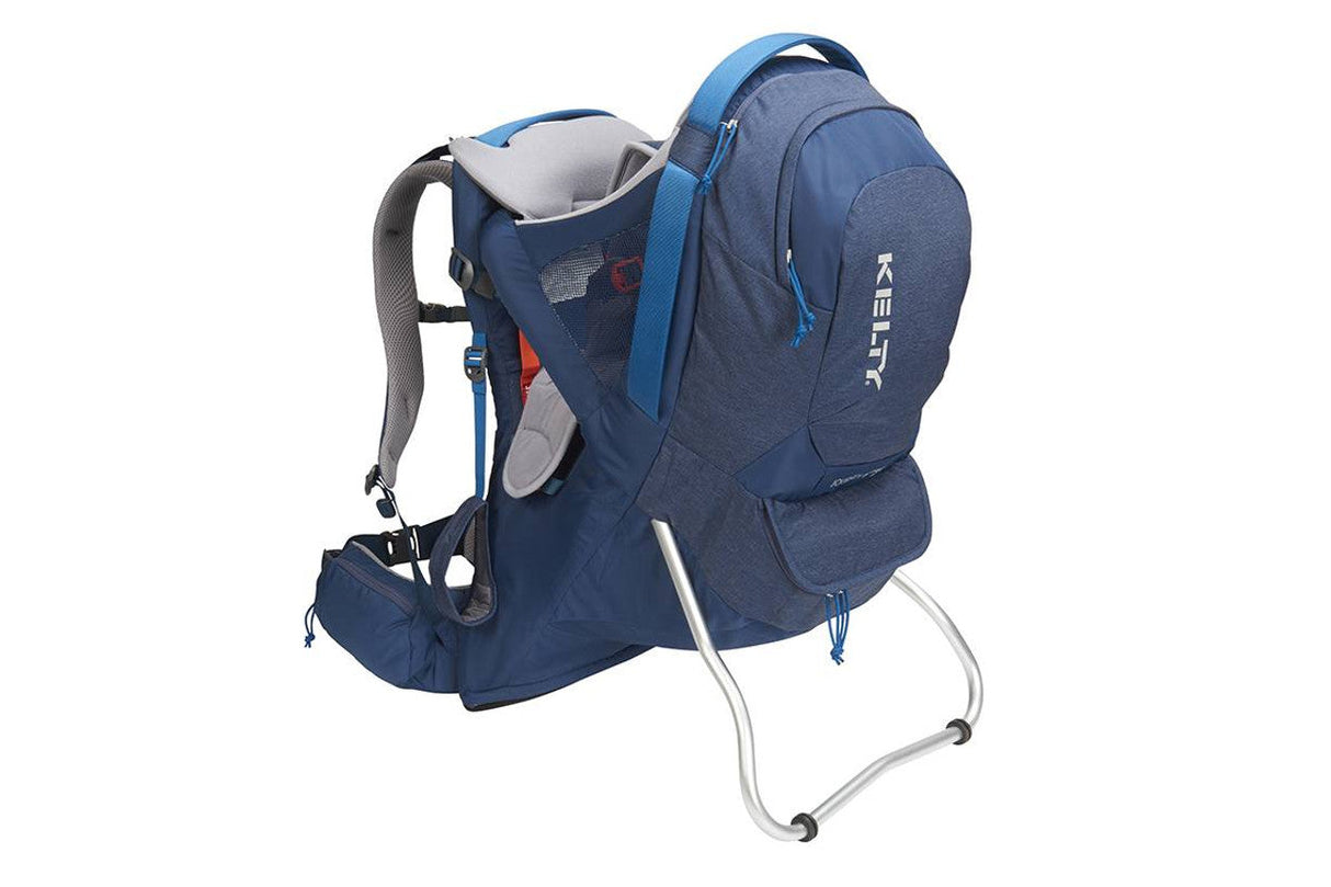 Kelty Journey Perfectfit Signature Baby Carrier