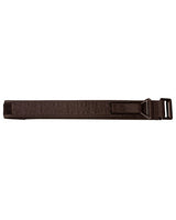 Kombat UK Tactical Rigger Belt - Black