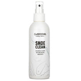 Lowa Shoe Clean Boot Cleaning Spray