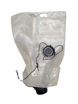 British Military 5L Water Carrier & DPM Hydration Pack