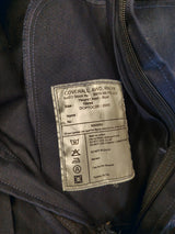 British Military Royal Navy Fire Retardant AWD Coveralls