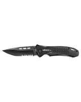 Kombat UK TD250-45 Tactical Folding Lock Knife