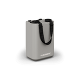 Dometic Hydration Water Jug - 11 Litre - Ash