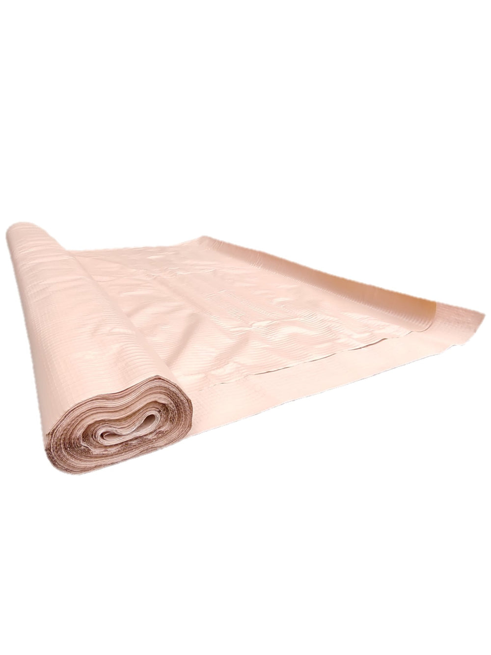 British Military Fibre Reinforced Tarp