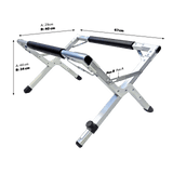 Dometic Universal Cooler Box Stand