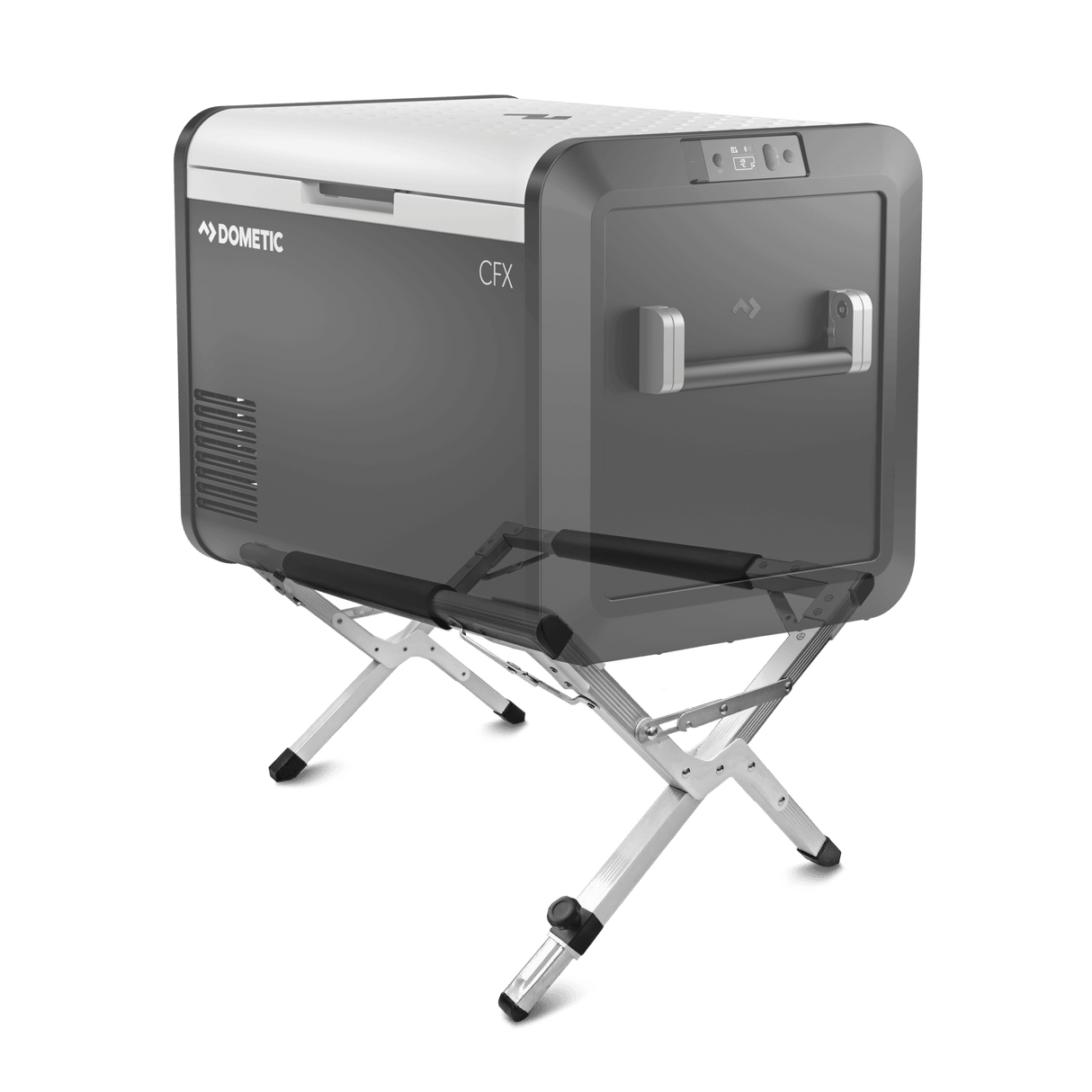 Dometic Universal Cooler Box Stand