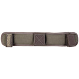 Maxpedition 1.5" Foliage Green Shoulder Pad